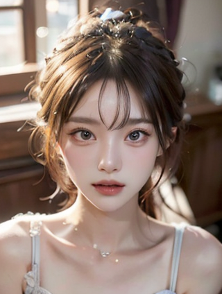 现实与动物：探索自然界的奥秘